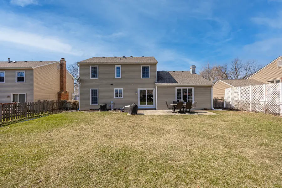 1121 Independence Avenue, Saint Charles, IL 60174 - #2