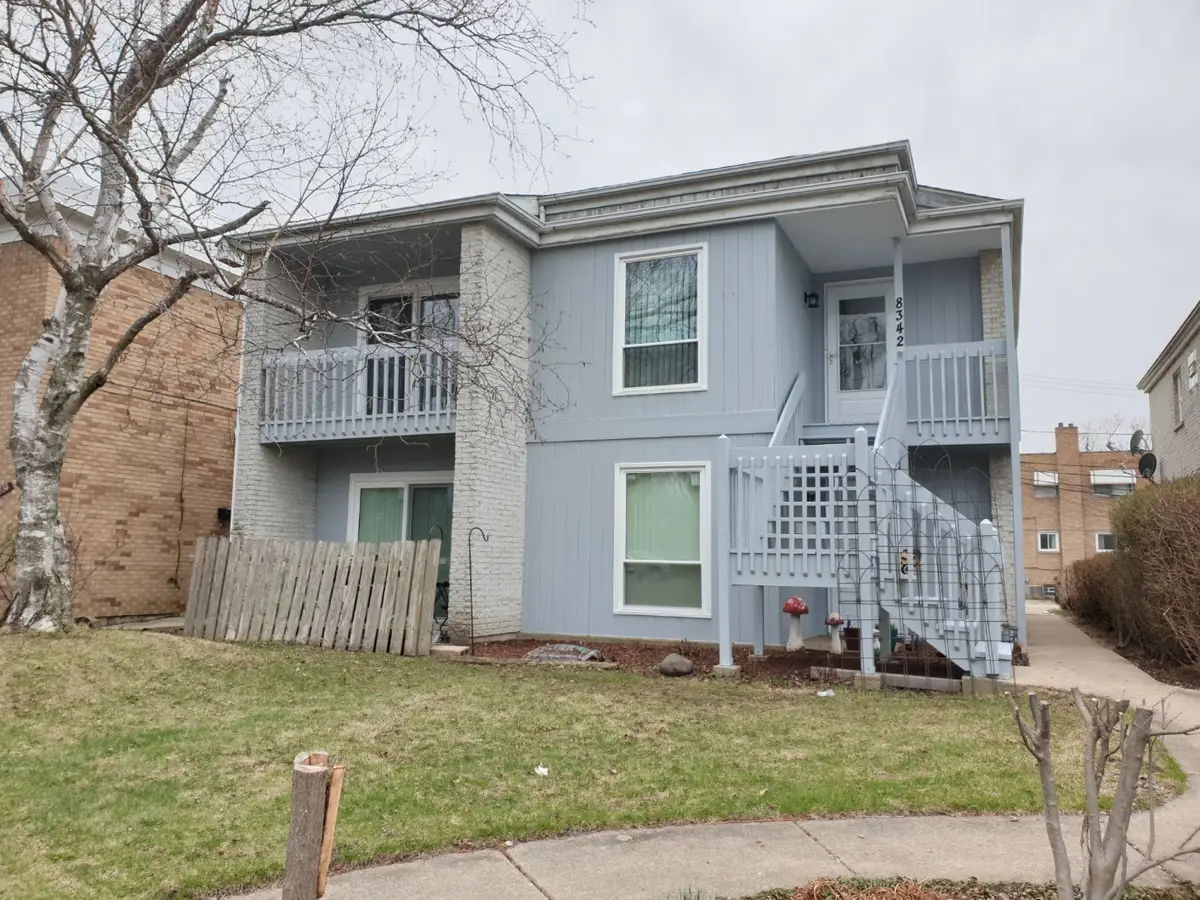 Address Withheld By Seller, Skokie, IL 60076 - Image #1