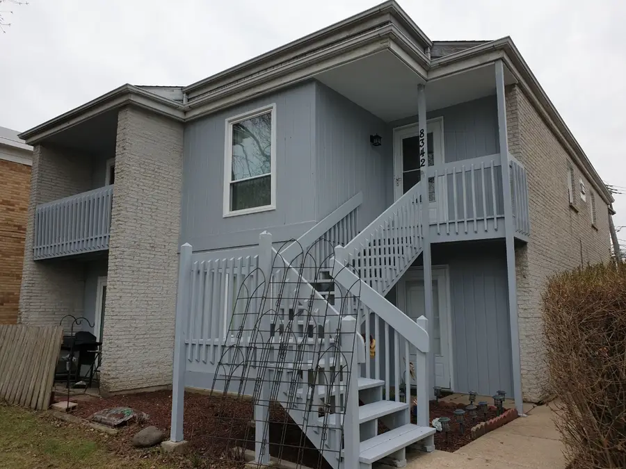 Address Withheld By Seller, Skokie, IL 60076 - Image #2