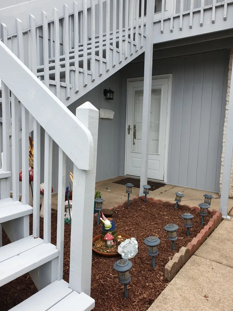 Address Withheld By Seller, Skokie, IL 60076 - Image #3