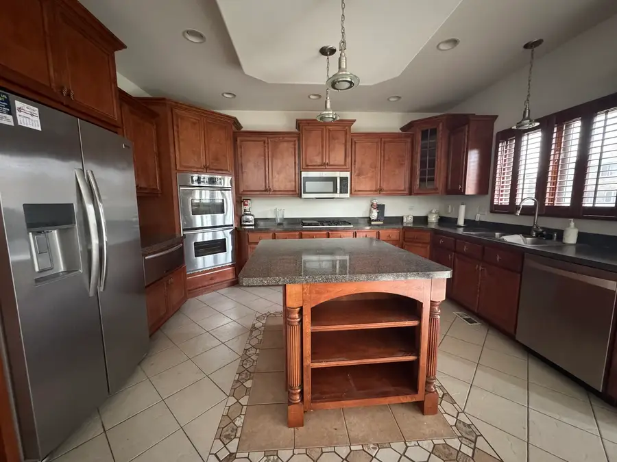 1008 Willow Road, Matteson, IL 60443 - Image #3