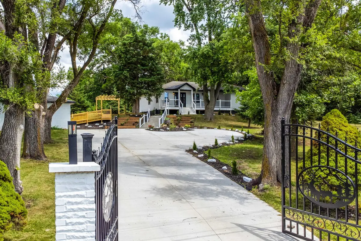 16705 Wolf Road, Orland Park, IL 60467 - Image #1