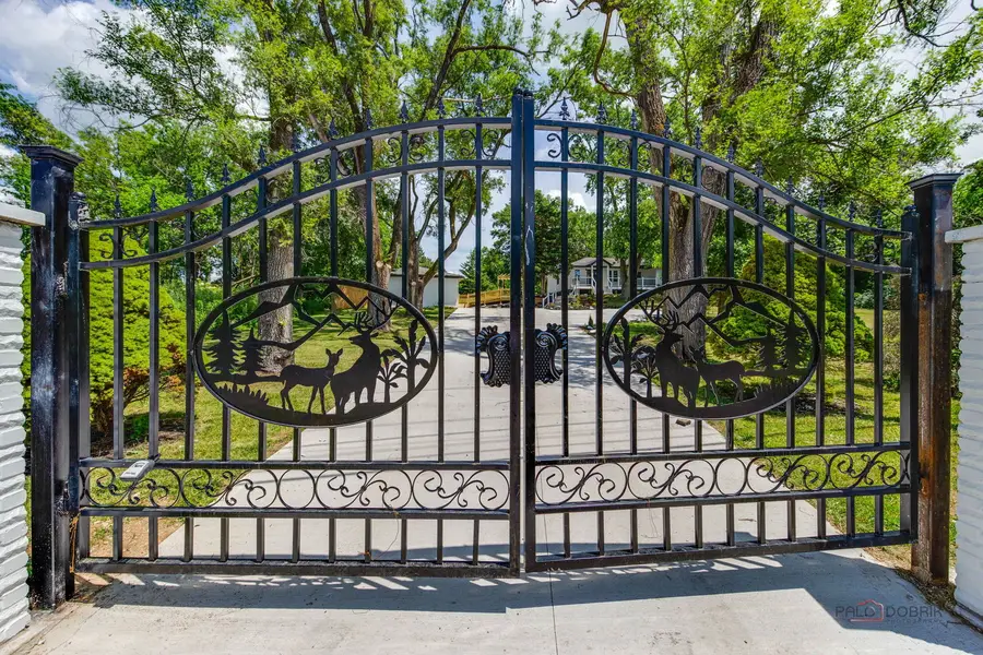 16705 Wolf Road, Orland Park, IL 60467 - Image #2