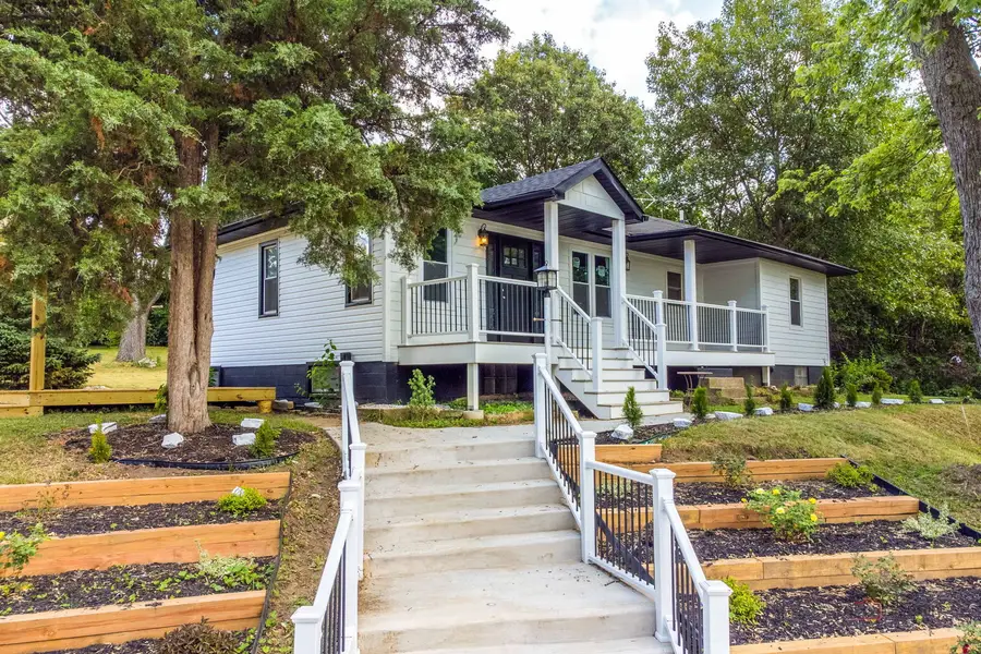 16705 Wolf Road, Orland Park, IL 60467 - Image #3