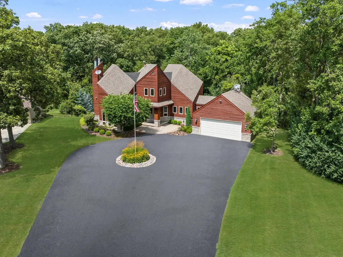 Address Withheld By Seller, Orland Park, IL 60462 - Image #1