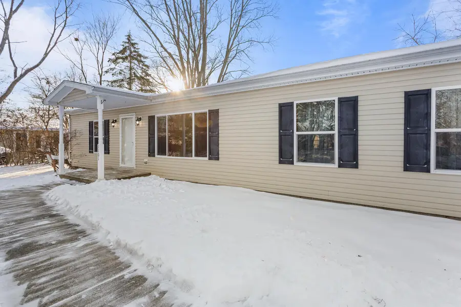 1101 James Court, Mahomet, IL 61853 - Image #3