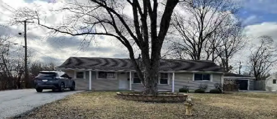 4411 177th Place, Country Club Hills, IL 60478 - Image #2