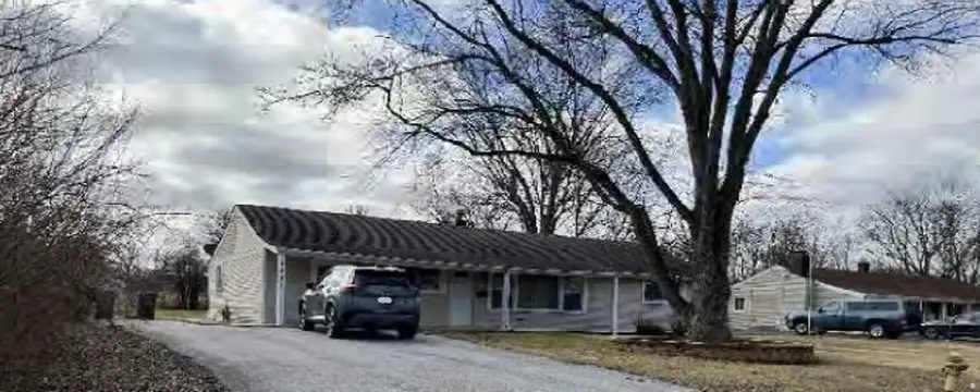 4411 177th Place, Country Club Hills, IL 60478 - Image #3