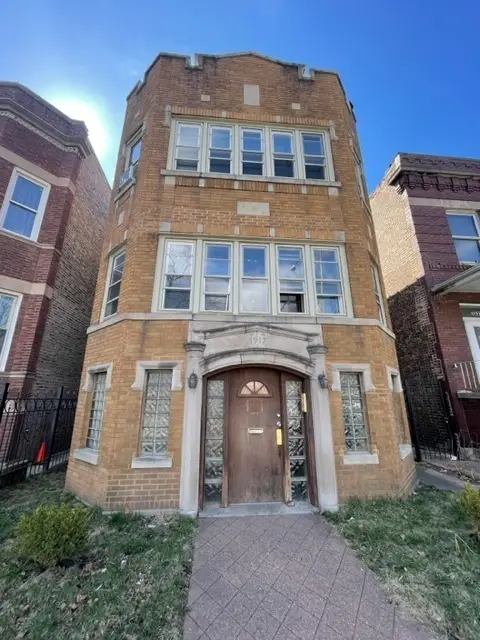 1917 W Garfield Boulevard, Chicago, IL 60636 - Image #1
