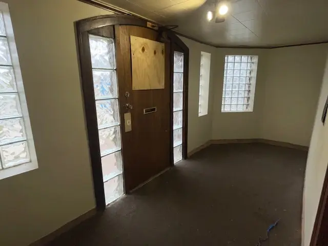 1917 W Garfield Boulevard, Chicago, IL 60636 - Image #3