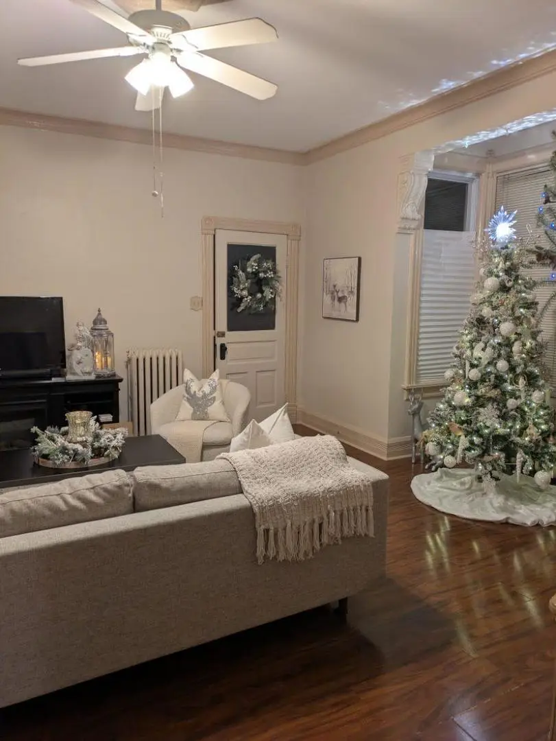 328 W Saint Charles Road, Lombard, IL 60148 - #3