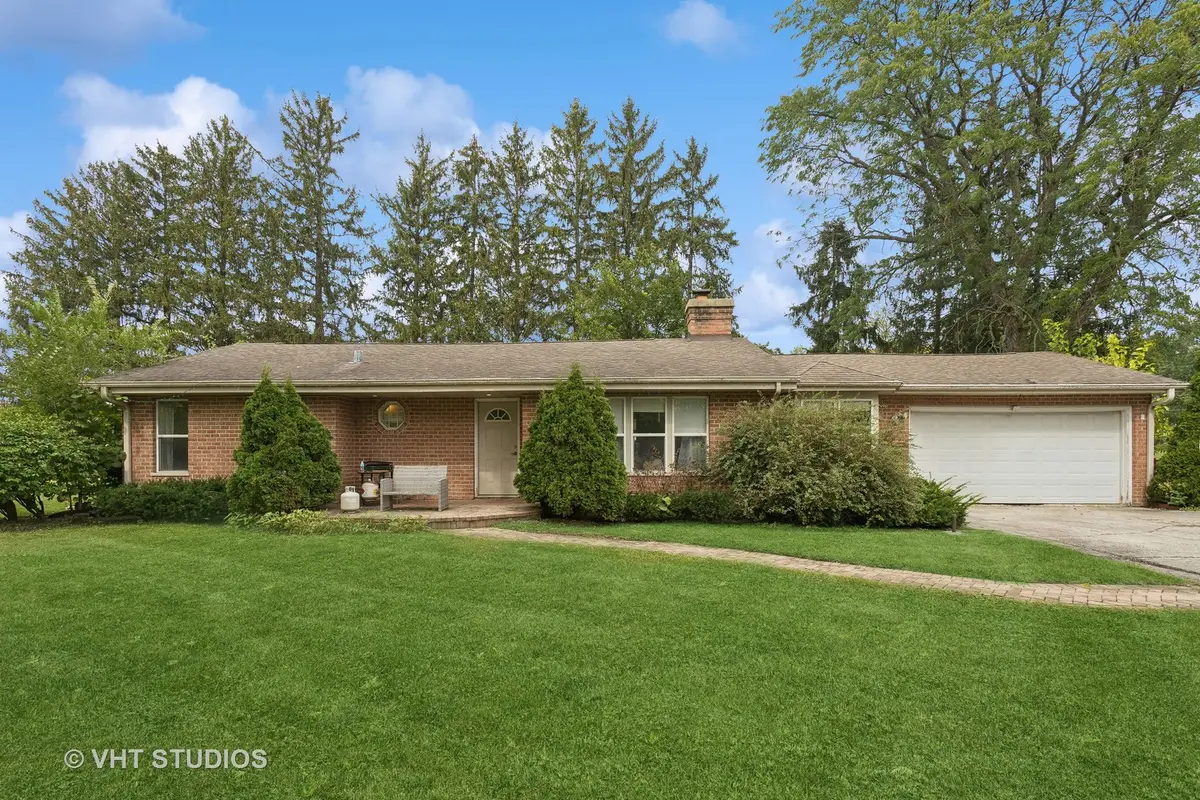 1750 W Thomas Street, Arlington Heights, IL 60004 - Image #1
