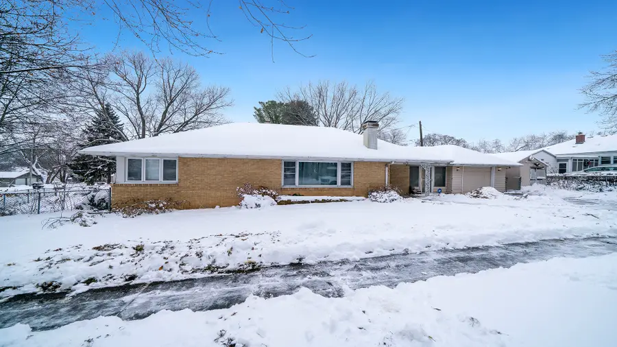 1615 26th Street, Rockford, IL 61108 - Image #3