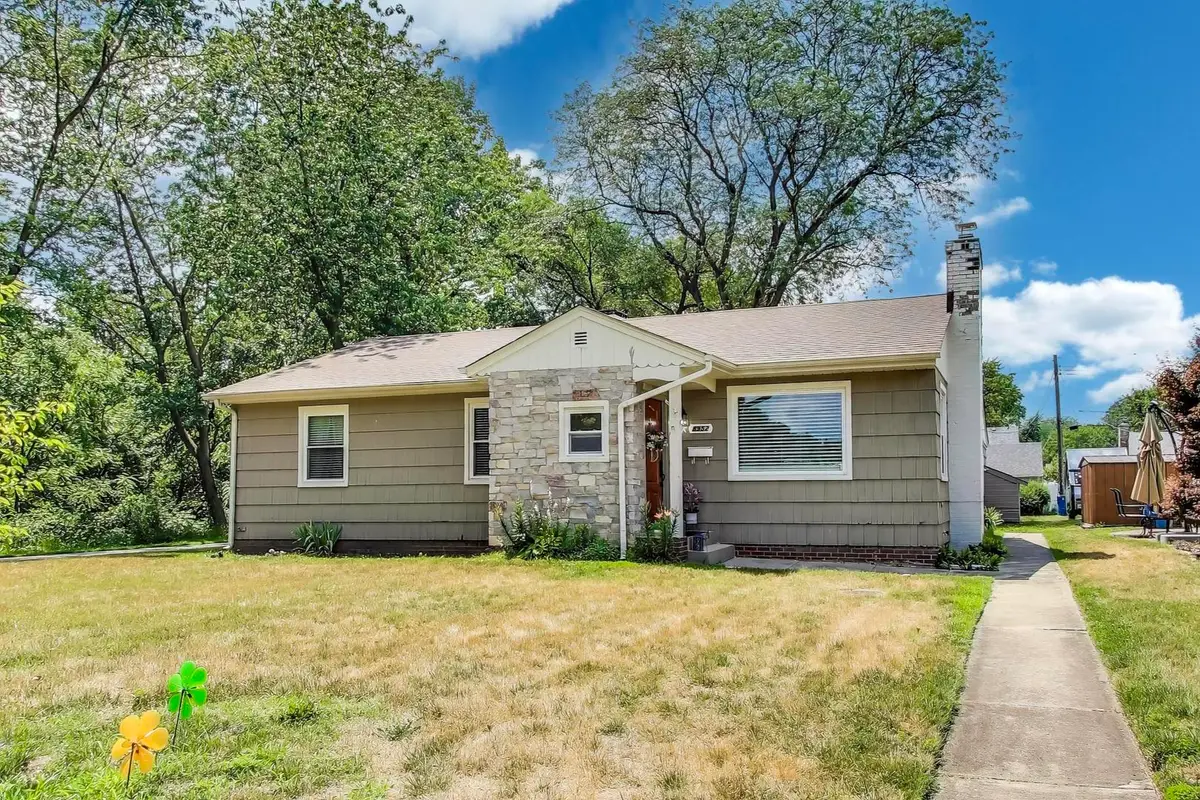 8952 Branton Avenue, Highland, IN 46322 - Image #1