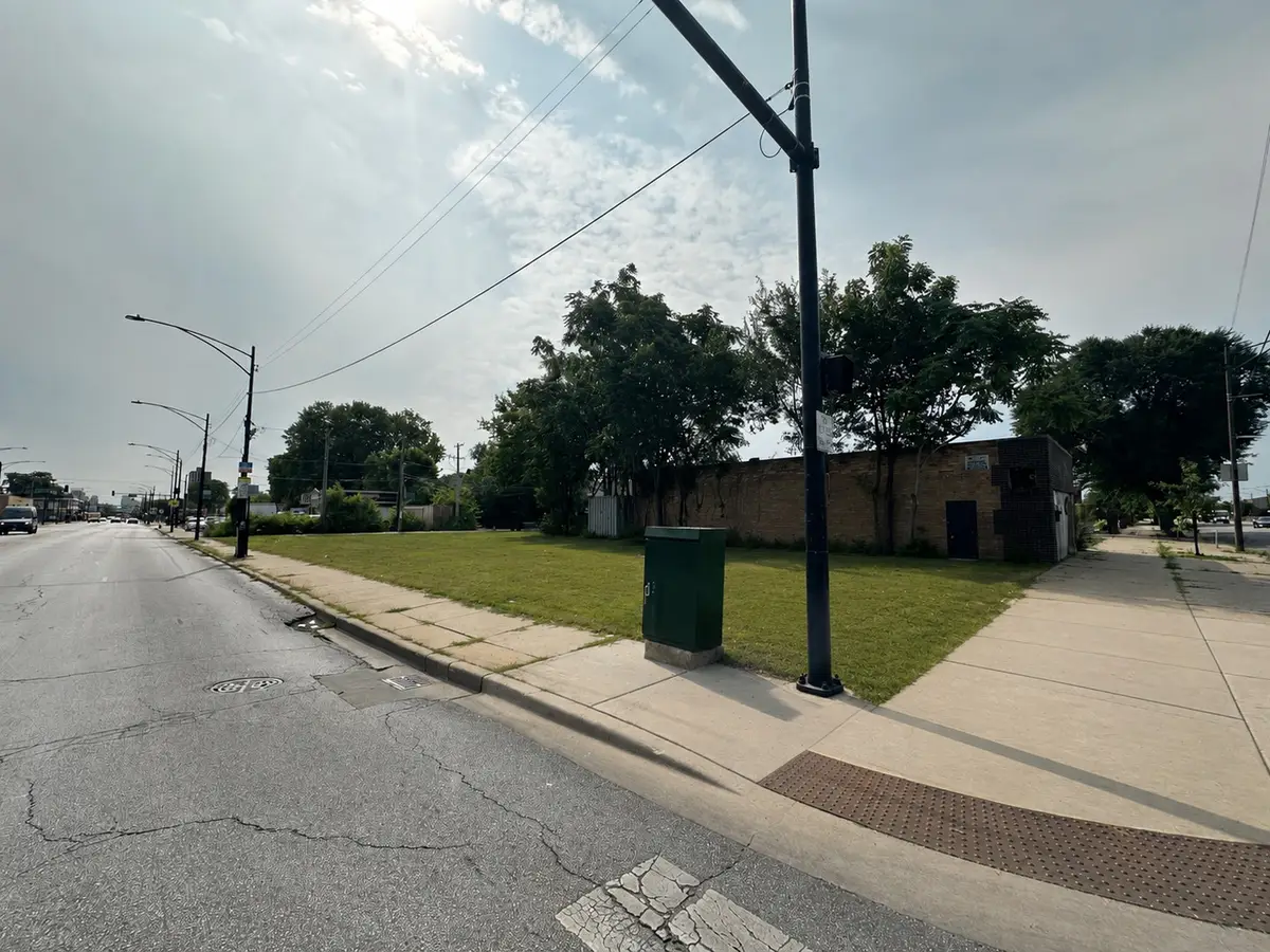 5101 S State Street, Chicago, IL 60609 - #1