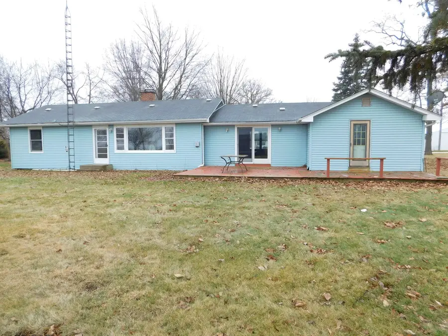 211 Oak Street, Big Rock, IL 60511 - Image #2