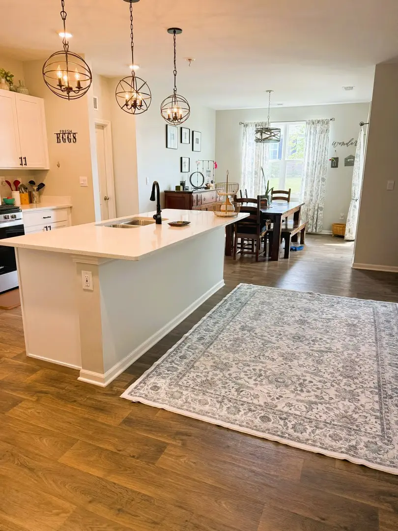 6323 Aspen Lane, Wonder Lake, IL 60097 - Image #2