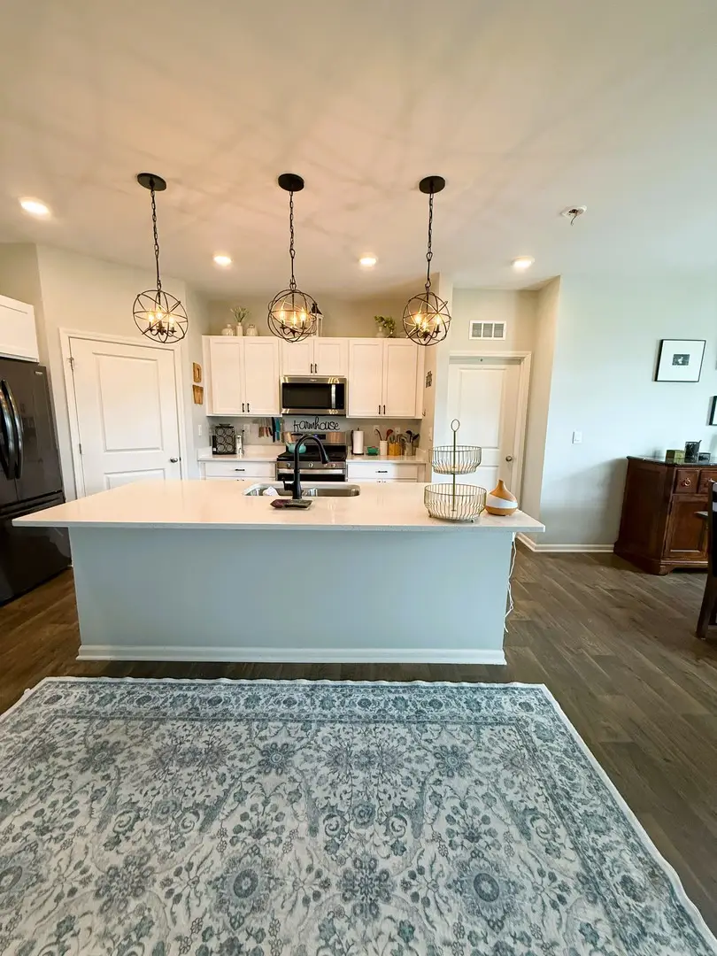 6323 Aspen Lane, Wonder Lake, IL 60097 - Image #3