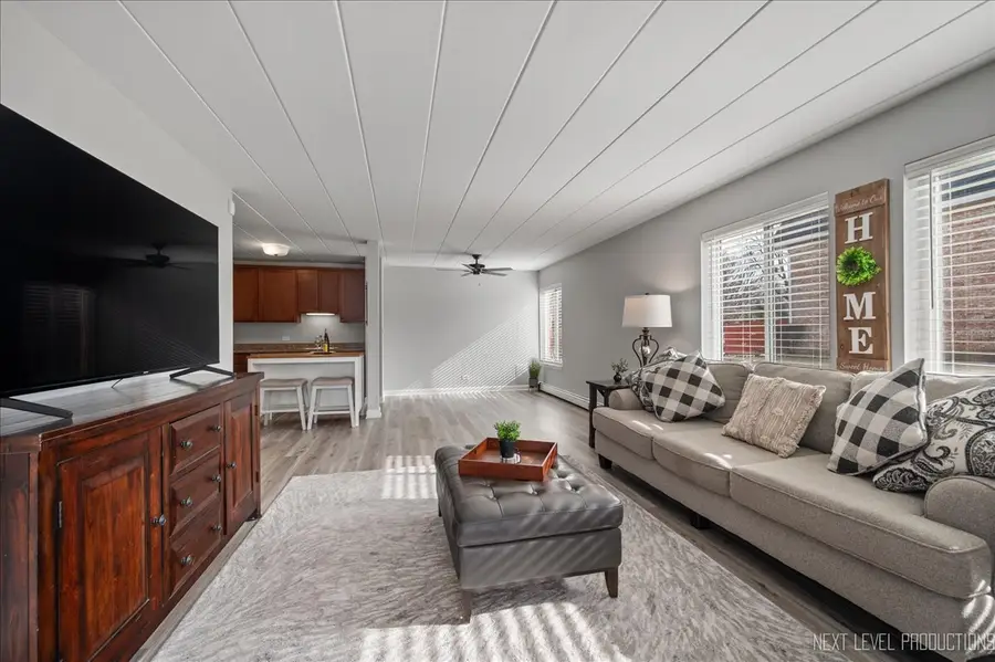 1052 N Mill Street #111, Naperville, IL 60563 - #2