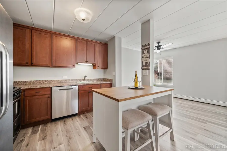 1052 N Mill Street #111, Naperville, IL 60563 - #3