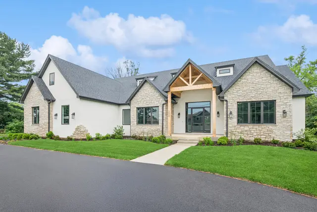 10940 German Church Road, La Grange, IL 60525 - Image #2