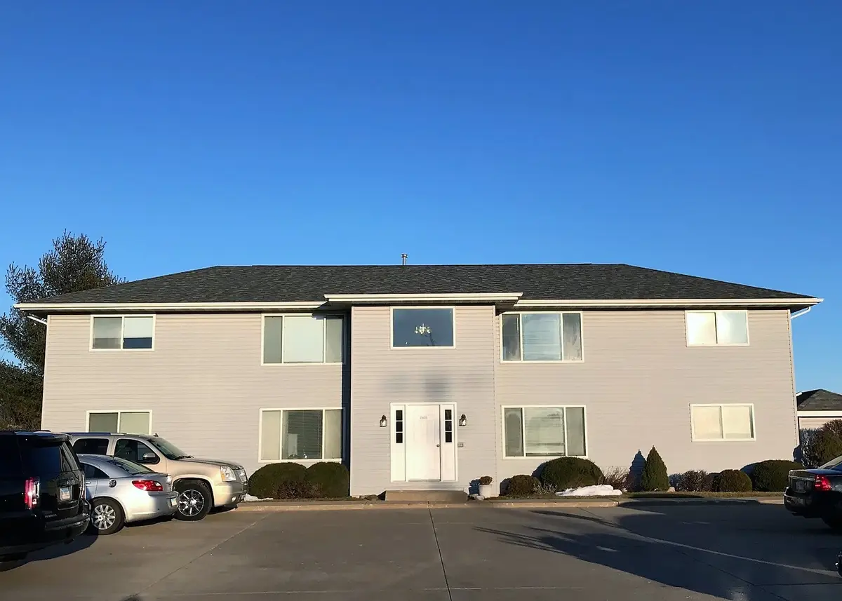 Address Withheld By Seller, Morris, IL 60450 - Image #1