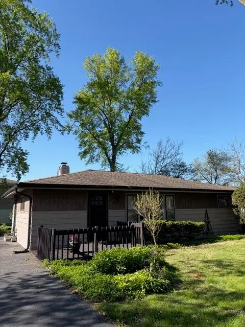 Address Withheld By Seller, Lombard, IL 60148 - #2