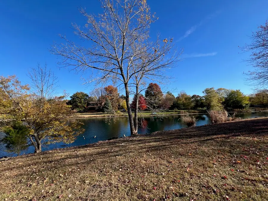 2006 S Staley Road, Champaign, IL 61822 - Image #3