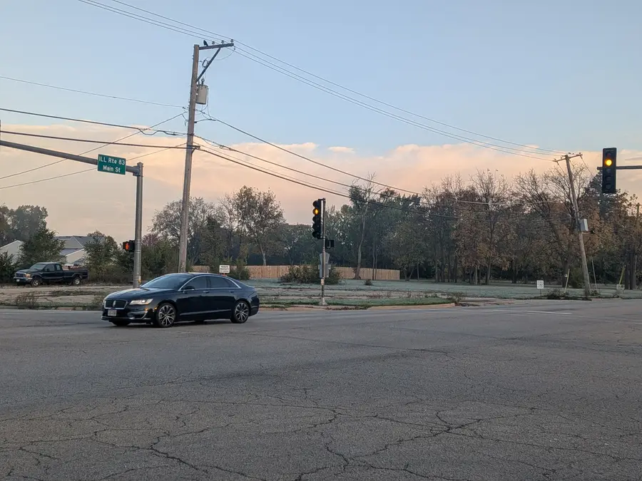 530 Main Street, Antioch, IL 60002 - Image #3