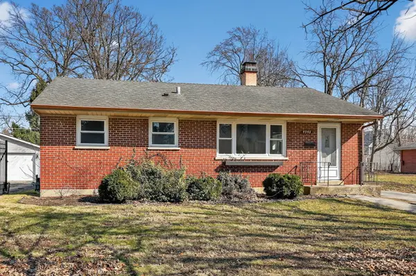 4945 Middaugh Avenue, Downers Grove, IL 60515