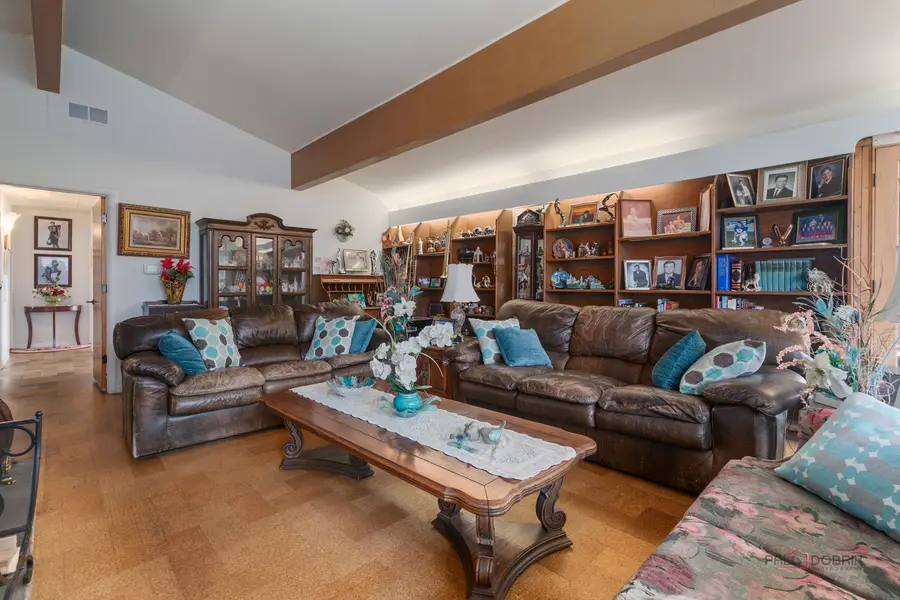 1161 Oak Spring Lane, Libertyville, IL 60048 - Image #3