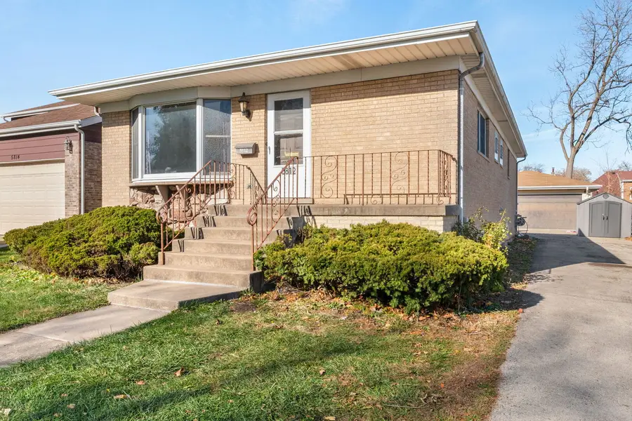 Address Withheld By Seller, Berkeley, IL 60163 - Image #2