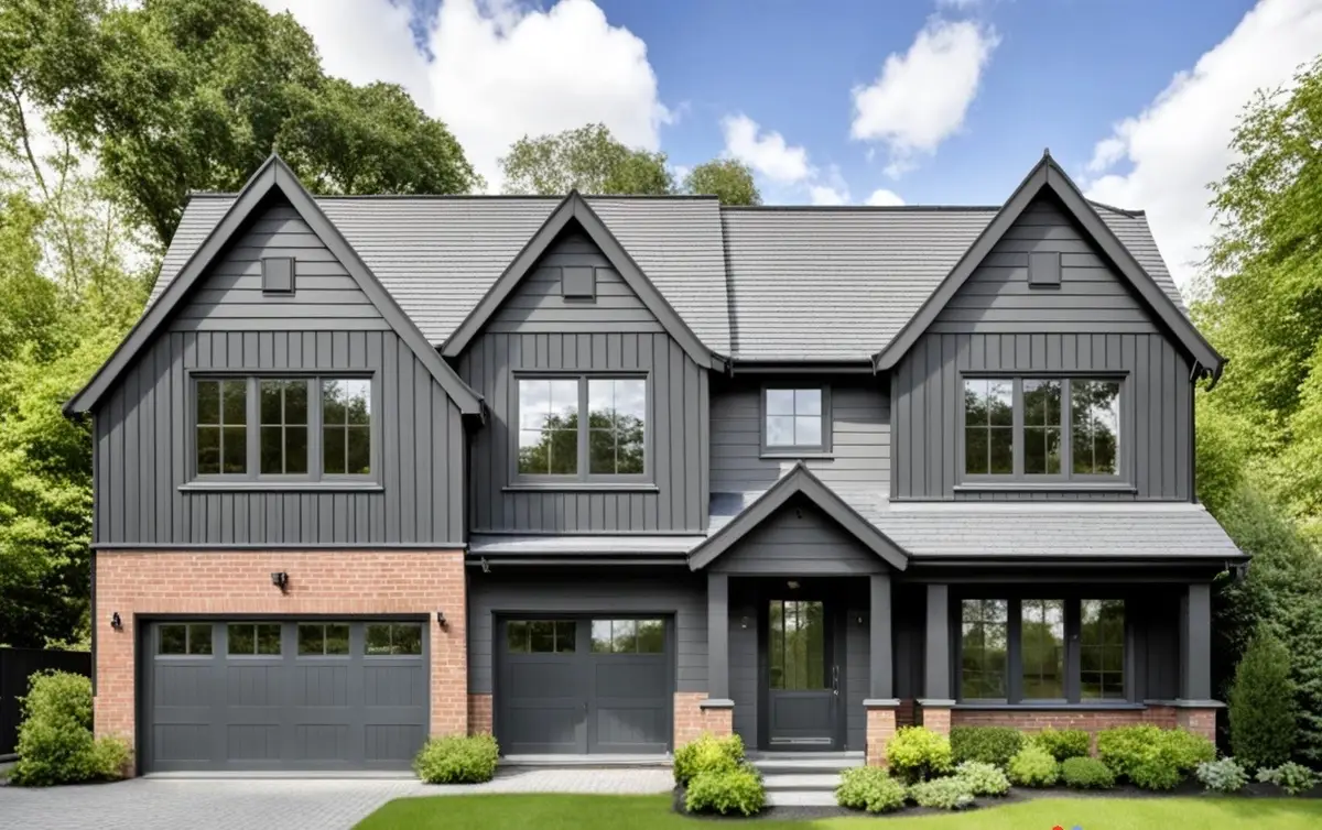 Address Withheld By Seller, Northbrook, IL 60062 - #1