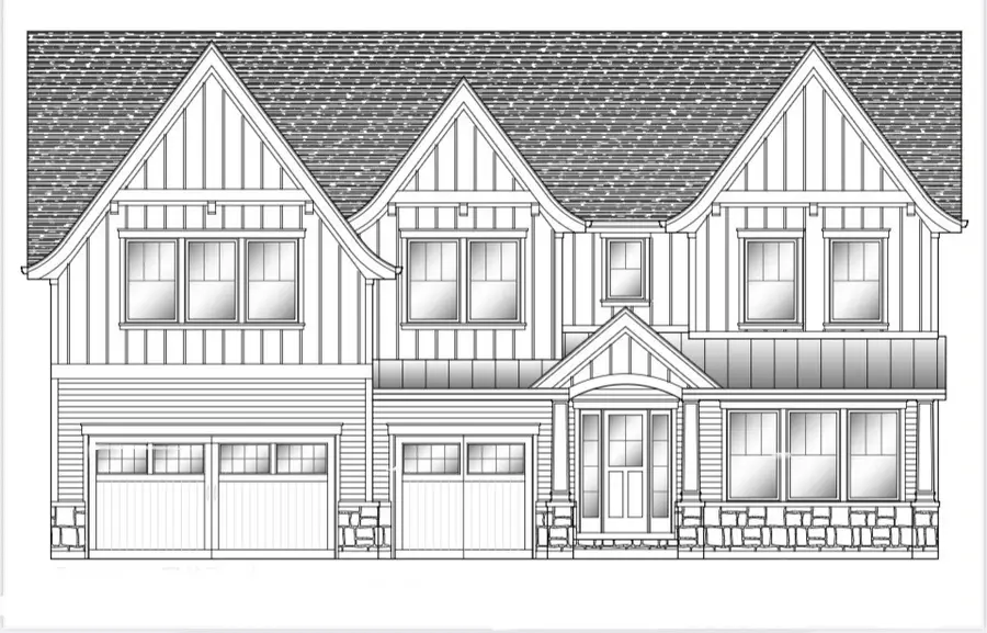 Address Withheld By Seller, Northbrook, IL 60062 - #2