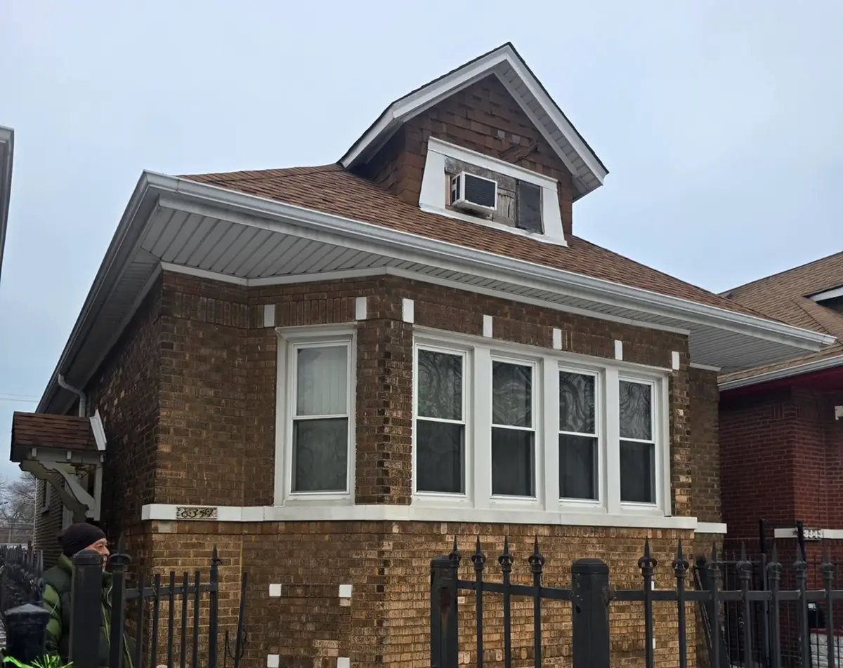 Address Withheld By Seller, Chicago, IL 60620 - Image #1