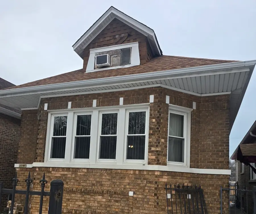 Address Withheld By Seller, Chicago, IL 60620 - Image #2