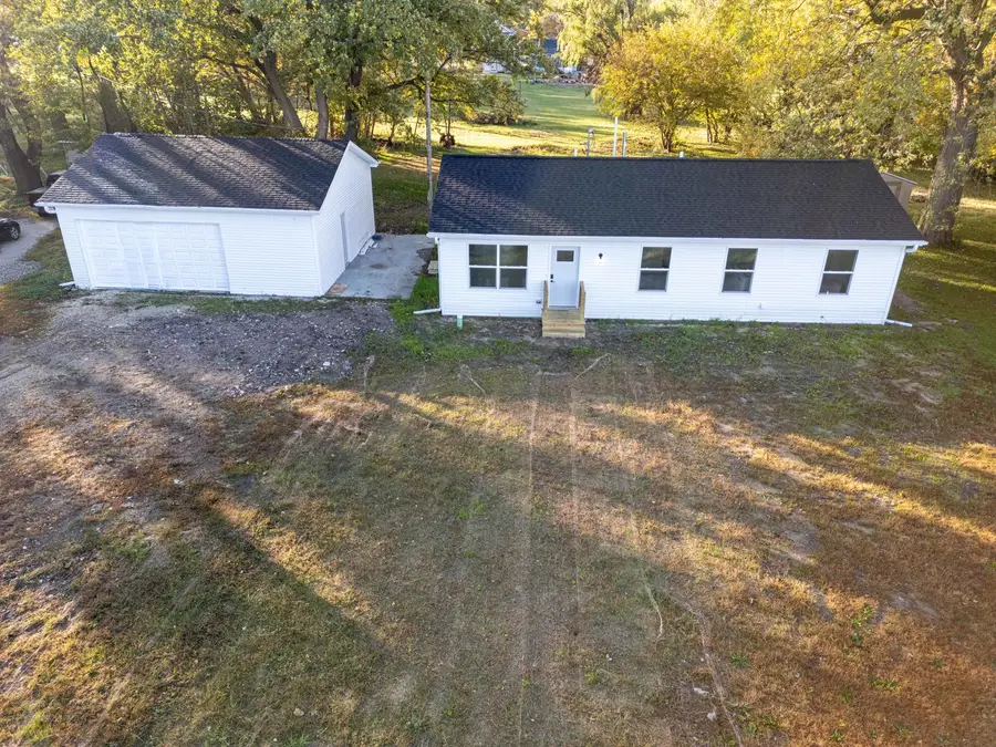 145 E Elm Street, Braidwood, IL 60408 - Image #3
