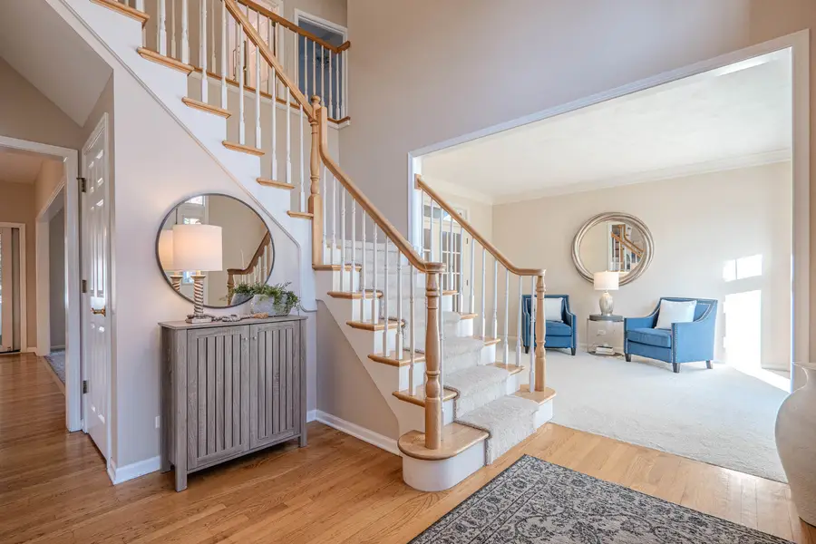 1823 Fargo Boulevard, Geneva, IL 60134 - Image #3