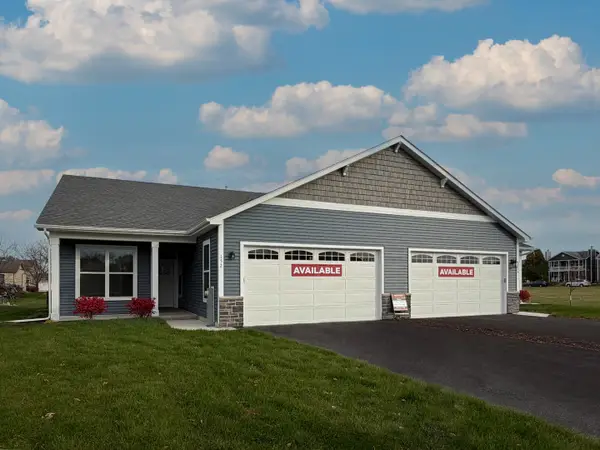 152 S Llanos Street, Cortland, IL 60112