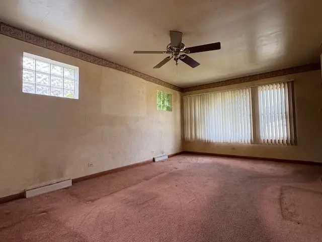 323 E 87th Street, Chicago, IL 60619 - Image #2