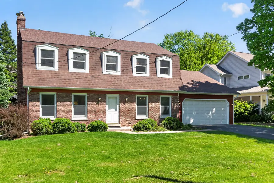 272 S Forest Avenue, Batavia, IL 60510 - #2