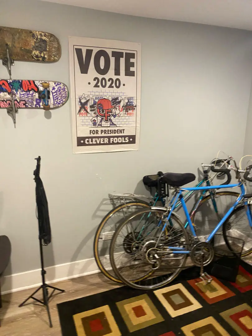 3806 S Wolcott Avenue, Chicago, IL 60609 - Image #3