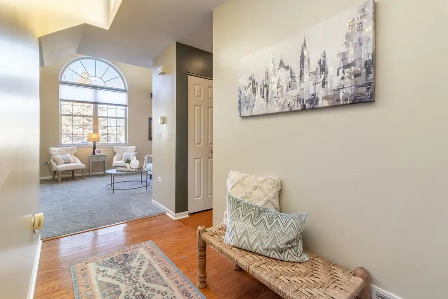 533 Mallard Lane #D, Sugar Grove, IL 60554 - Image #3