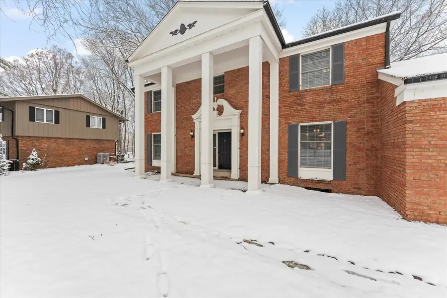 142 Lake Road, Seymour, IL 61875 - Image #2