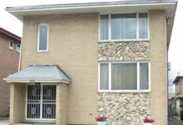454 Madison Avenue, Calumet City, IL 60409