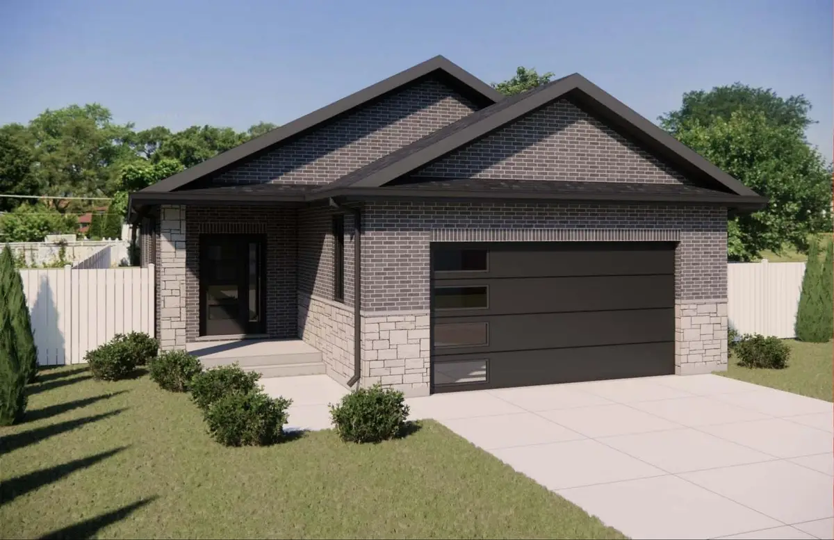 10718 S Worth Avenue, Worth, IL 60482 - Image #1