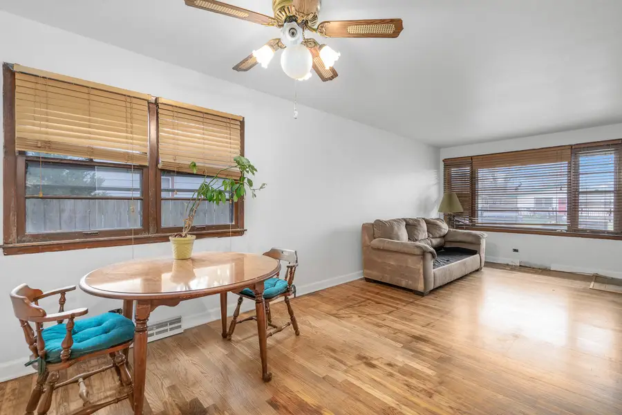 14825 S Troy Avenue, Posen, IL 60469 - Image #2