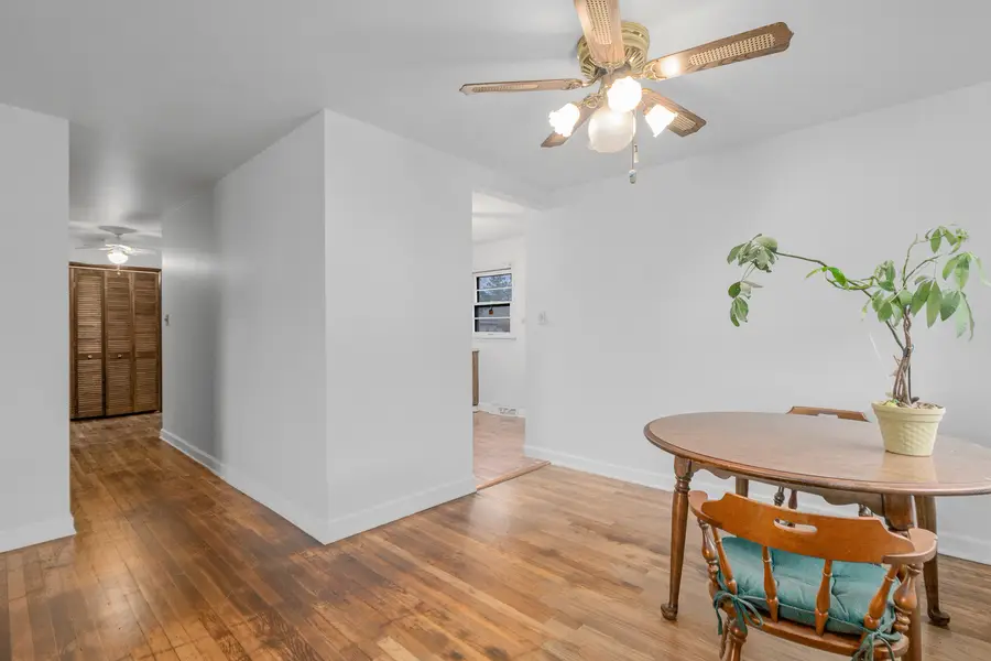 14825 S Troy Avenue, Posen, IL 60469 - Image #3