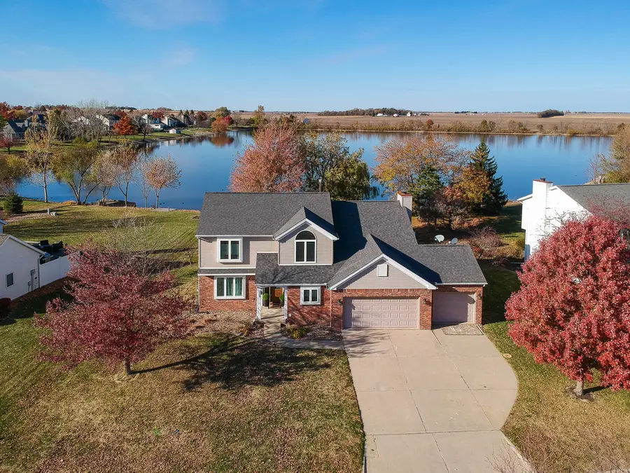 1308 Ironwood Cc Drive, Normal, IL 61761 - Image #2