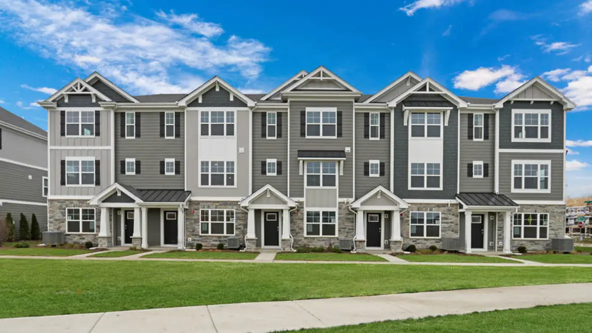 369 Bridgeview Court, Saint Charles, IL 60174 - Image #1